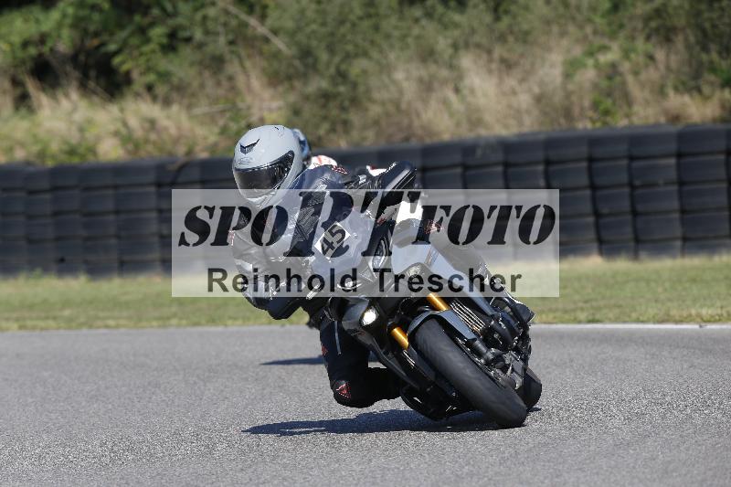 Archiv-2025/49 26.08.2025 Cornu Master School ADR/blau-bleu/45